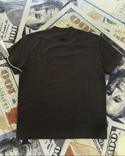Fear of God Essentials Short-Sleeve Tee