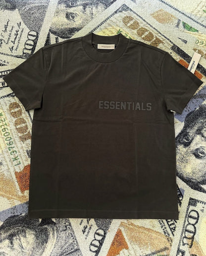 Fear of God Essentials Short-Sleeve Tee
