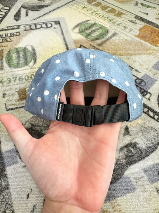 Aimé Leon Dore Polka Dot Hat