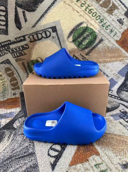 Adidas Yeezy Slide