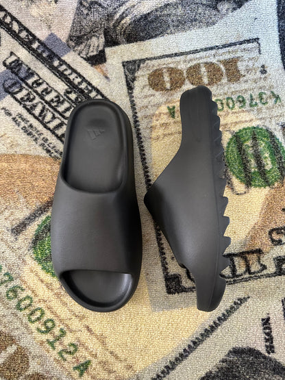 Adidas Yeezy Slide