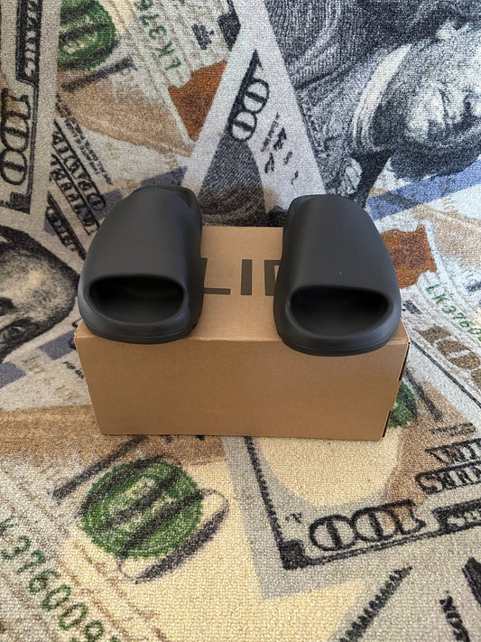 Adidas Yeezy Slide
