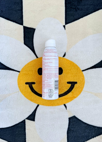 Supreme x Coppertone Sunscreen Spray