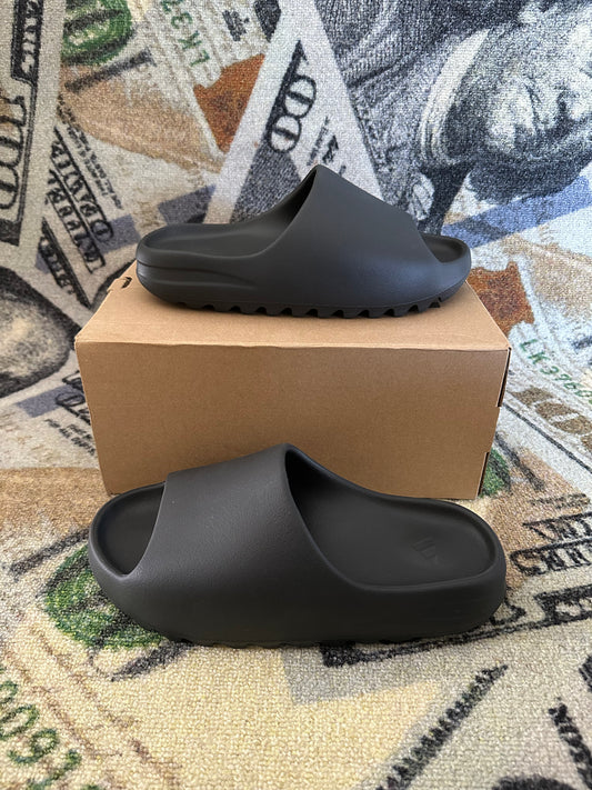 Adidas Yeezy Slide