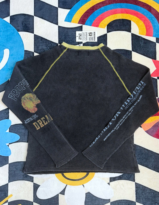 LOST AND FOUND THERMAL