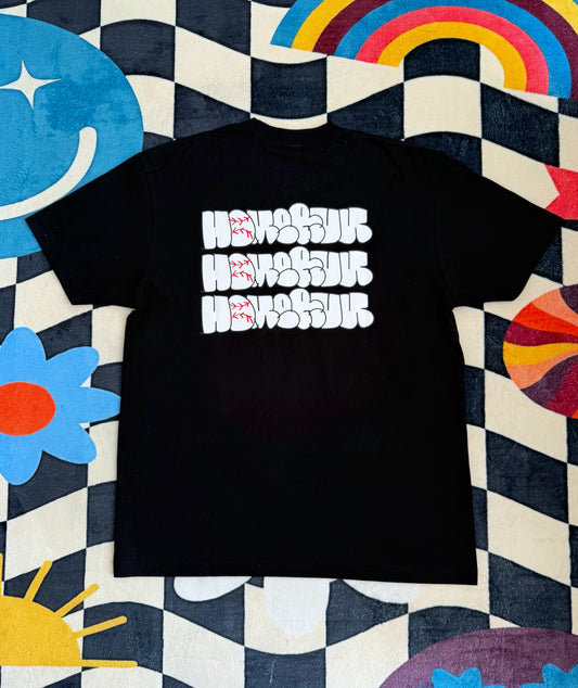 Supreme x Homerun Tee