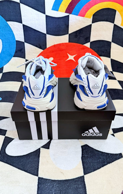Adidas Adistar Jellyfish Pharrell Williams – Royal Blue