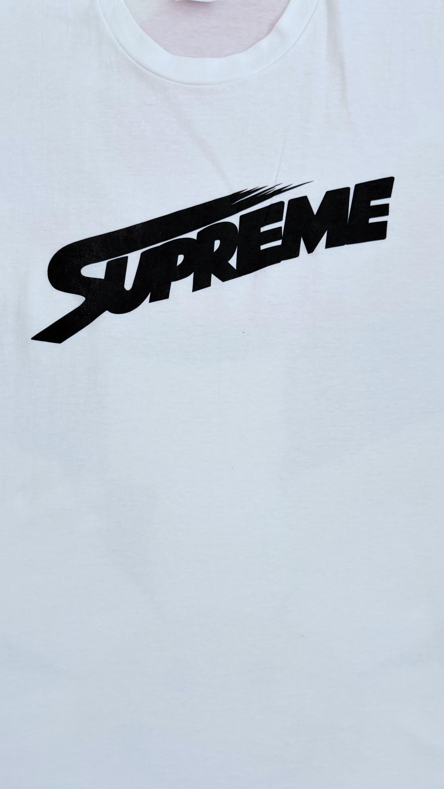 Supreme Mont Blanc Tee