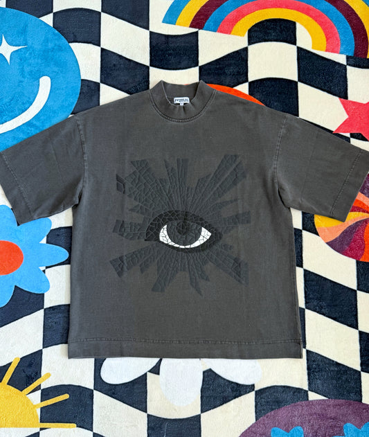 House of Errors All-Seeing Heavyweight Tee
