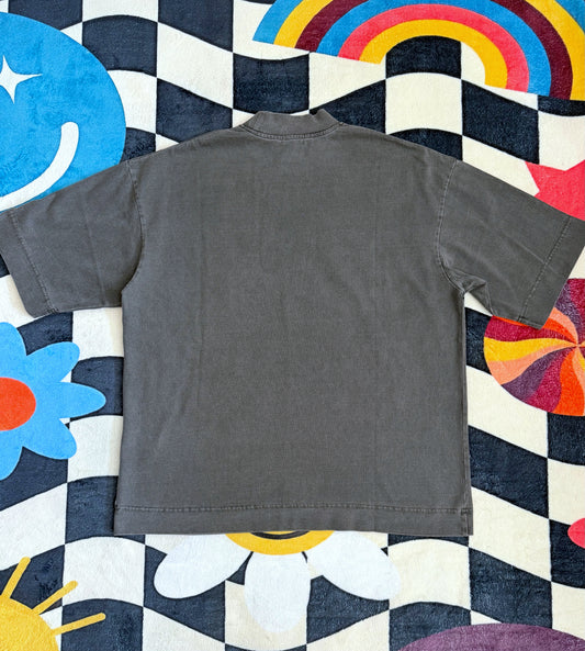 House of Errors All-Seeing Heavyweight Tee