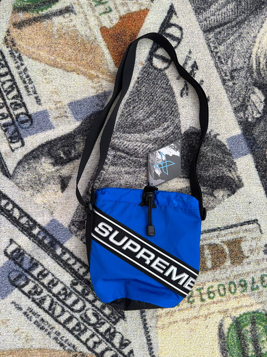 Supreme Shoulder Bag