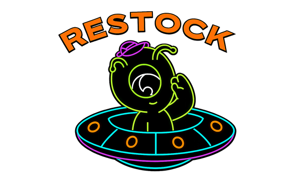 Restock