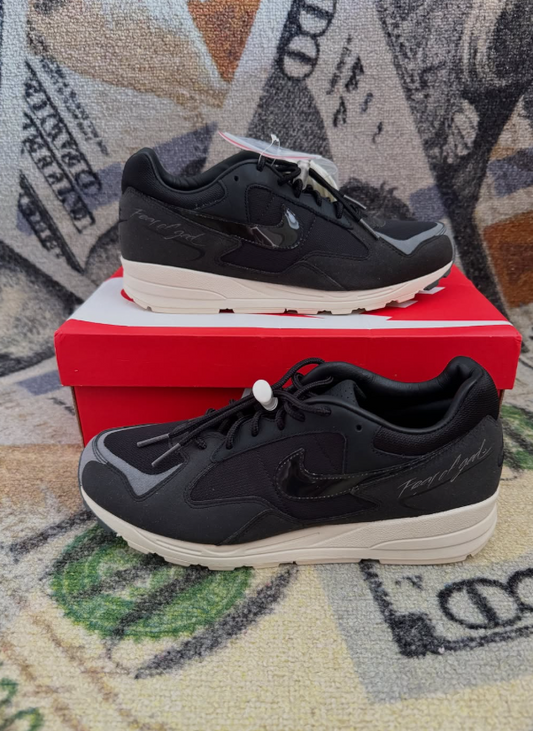 Fear of God x Nike Air Skylon 2